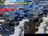 Used 2022 Jeep Compass Limited image 4