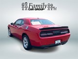 Used 2023 Dodge Challenger SXT image 4