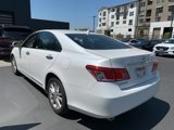 Used 2010 Lexus ES 350 image 4