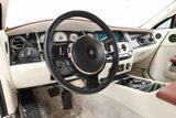 Used 2016 Rolls-Royce Wraith image 2