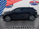 Used 2016 Ford Edge Sport w/ Equipment Group 401A image 6