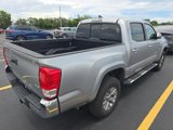 Used 2017 Toyota Tacoma SR5 image 4