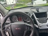 Used 2015 GMC Terrain SLE image 5