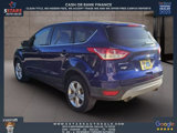 Used 2016 Ford Escape SE image 2