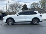 Used 2014 Porsche Cayenne image 4