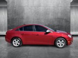 Used 2014 Chevrolet Cruze LT w/ All-Star Edition image 4