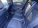 Certified 2024 Chevrolet Equinox EV LT w/ LPO, All-Weather Mat Package image 5