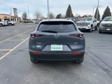 Used 2024 MAZDA CX-30 AWD 2.5 S w/ Preferred Package image 6