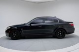Used 2008 BMW 528xi Sedan image 2