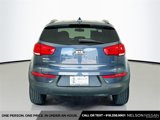 Used 2015 Kia Sportage EX image 6