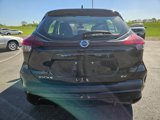 Used 2021 Nissan Kicks SV image 4