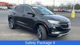 Certified 2023 Buick Encore GX Select w/ Safety Package II image 2