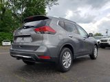 Used 2017 Nissan Rogue SV image 5
