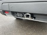 Certified 2022 Ford Explorer Timberline image 5