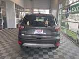 Used 2017 Ford Escape Titanium image 5
