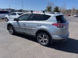 Used 2018 Toyota RAV4 XLE image 6