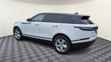 Certified 2025 Land Rover Range Rover Velar S image 6