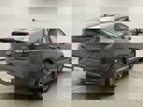 Used 2022 Hyundai Ioniq Limited image 5