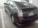 Used 2009 Toyota Prius Touring image 4