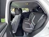 New 2025 Chevrolet TrailBlazer LT w/ Convenience Package image 3