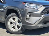 Used 2020 Toyota RAV4 XLE image 4