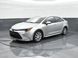 Used 2024 Toyota Corolla LE image 6