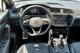 Used 2023 Volkswagen Tiguan SE R-Line image 5