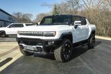 Used 2022 GMC Hummer EV Edition 1 w/ LPO, Illumination Package image 2