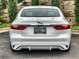 Certified 2024 Jaguar XF R-Dynamic SE image 4