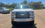 Used 2016 Ford F150 XLT w/ Equipment Group 302A Luxury image 3