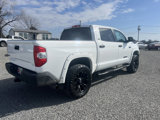 Used 2018 Toyota Tundra SR5 image 5