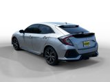 Used 2019 Honda Civic Sport image 3