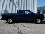 Used 2023 Nissan Frontier SV w/ Technology Package image 2
