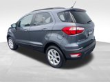 Used 2021 Ford EcoSport SE image 3