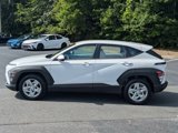 Used 2024 Hyundai Kona SE image 4