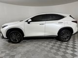 Used 2023 Lexus NX 250 FWD w/ Premium Package image 3