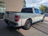 Used 2020 Ford F150 XLT w/ Equipment Group 302A Luxury image 5