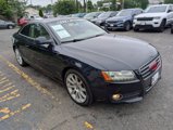 Used 2011 Audi A5 2.0T Premium Plus image 4