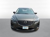 Used 2016 MAZDA CX-5 Grand Touring image 2