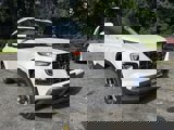Certified 2022 Hyundai Venue SEL image 3