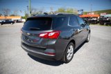 Used 2021 Chevrolet Equinox Premier w/ LPO, Floor Liner Package image 3