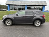 Used 2016 Chevrolet Equinox LT w/ Convenience Package image 3