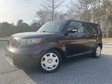 Used 2008 Scion xB image 2