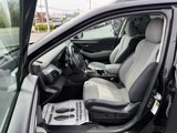Used 2023 Subaru Outback Premium image 4