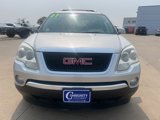 Used 2007 GMC Acadia SLT w/ Trailering Package image 2