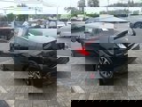 Used 2018 Honda Civic LX image 4