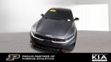 Used 2023 Kia Forte GT w/ GT2 Package image 3