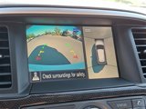 Used 2020 Nissan Pathfinder SL image 4