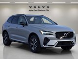 New 2025 Volvo XC60 B5 Core w/ Protection Package Premier image 2