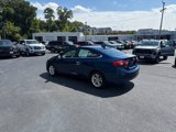 Used 2019 Chevrolet Cruze LT image 5